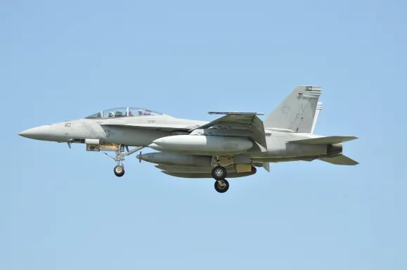 보베가스 카지노 지원